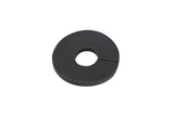 Cable Grommet Piaggio Zip
