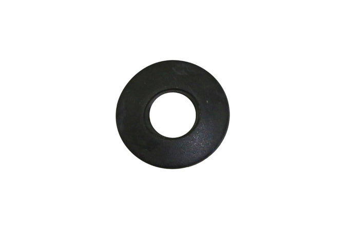 Gummispegel Piaggio Zip