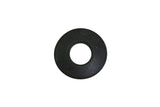 Rubber Mirror Piaggio Zip