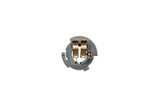 Bulb Socket Piaggio Zip 4T Euro 4