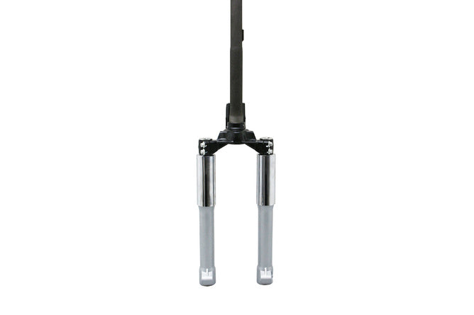 Gaffel Piaggio Liberty 2009-2016 4T