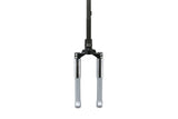 Fork Piaggio Liberty 2009-2016 4T