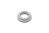 Bushing Piaggio Fly 50 4T 2V