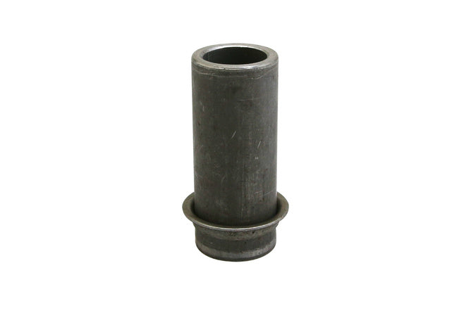 Spacer Sleeve framhjul Piaggio Liberty 2009-2016 4T