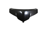 Handlebar Cover Piaggio Fly 50 4T 2V