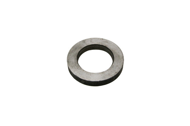 Spacer Piaggio Fly 50 4T 2V