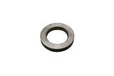 Spacer Piaggio Fly 50 4T 2V