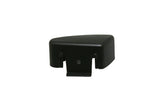 Dummy Plug light switch Piaggio Vespa LX 50 4T 4V Touring