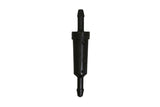 Fuel Filter Piaggio Liberty / Primavera