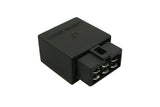 Relay 6 pins Vespa LX 50 4T 4V Touring