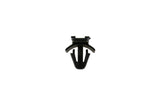 Retaining Clip frame Vespa Primavera 50 4T