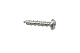 Screw Piaggio Liberty 2009-2016 4T