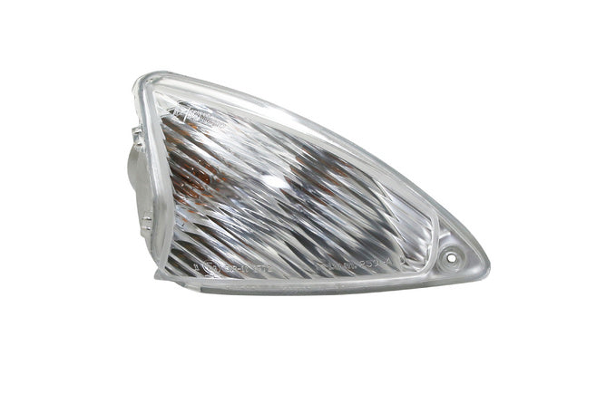 Blinkers front höger Piaggio Liberty 2009-2016 4T