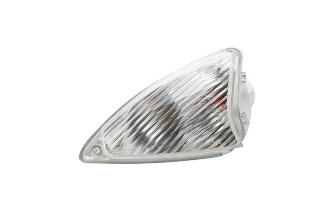 Blinkers fram vänster Piaggio Liberty 2009-2016 4T