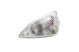 Indicator front left Piaggio Liberty 2009-2016 4T