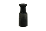 Spark Plug Cap Vespa Primavera 50 4T