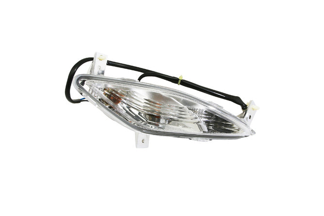 Blinkers fram höger Piaggio Fly 50 4T 2V
