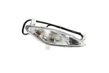 Indicator front right Piaggio Fly 50 4T 2V