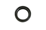 Fork Seal Piaggio Zip 4T Euro 4