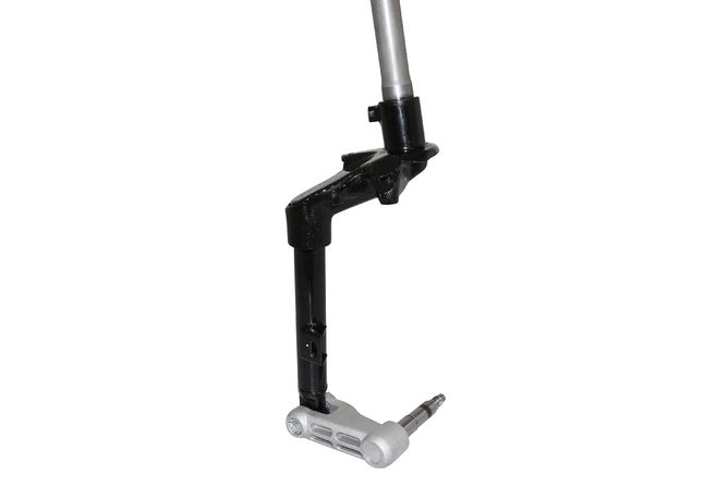 Gaffel Vespa LX 2T / 4T 50 / 125