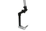 Fork Vespa LX 2T / 4T 50 / 125