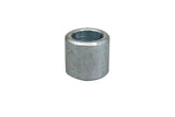 Spacer Bushing front wheel Piaggio Liberty 2009-2016 4T