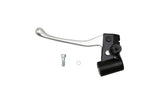 Brake Fitting left Piaggio Fly 50 4T 2V