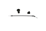 Seat Cable Piaggio Vespa LX