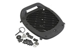 Retaining Plate Top Case Piaggio Liberty 2009-2016 4T