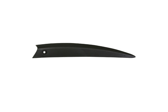 Sidopanel höger bak Piaggio Liberty 2009-2016 4T
