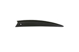 Side Panel right rear Piaggio Liberty 2009-2016 4T