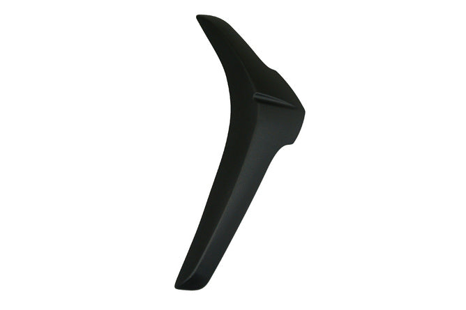 Deflektor framskärm Piaggio Liberty 2009-2016 4T