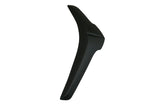 Deflector front fairing Piaggio Liberty 2009-2016 4T