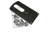 Bracket Top Case 33L Piaggio Liberty 2009-2016 4T