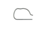 Spring Clip windshield Piaggio Liberty 2009-2016 4T