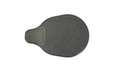 Cover / Cap fairing Piaggio / Vespa