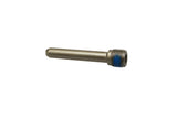 Caliper Pin Piaggio Fly / Vespa Primavera