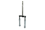 Fork Piaggio Fly 50 4T 2V