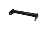 Engine Mount Piaggio Fly 50 4T 2V
