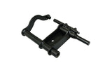 Engine Mount Piaggio Fly 50 4T 2V