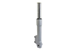 Fork Tube left Piaggio Fly 50 4T 2V
