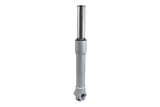 Fork Tube right Piaggio Fly 50 4T 2V
