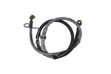 Brake Hose front Piaggio Fly 50 4T 2V
