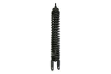 Rear Shock Absorber Piaggio Fly 50 4T 2V