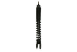 Shock Absorber 382mm Piaggio Vespa Primavera / Sprint
