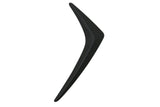 Deflector Front Fairing Left Piaggio Fly 50 4T 2V
