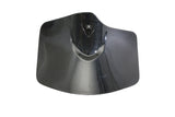 Glove Box Door black Piaggio Fly 50 4T 2V