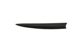 Cover right rear side panel Piaggio Fly 50 4T 2V