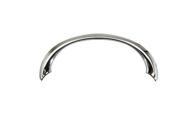 Handtagsring Piaggio Fly 50 4T 2V
