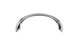 Handlebar Bezel Piaggio Fly 50 4T 2V